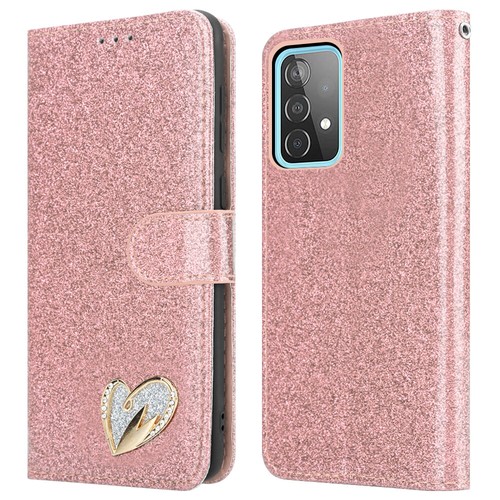 For samsung galaxy - samsung, 5g