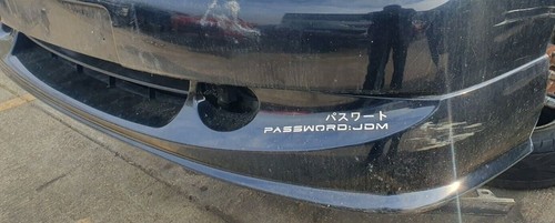 Honda civic type front - type, r