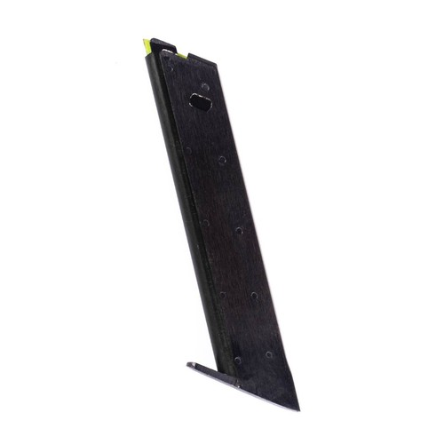 High standard 22lr round - high, 10