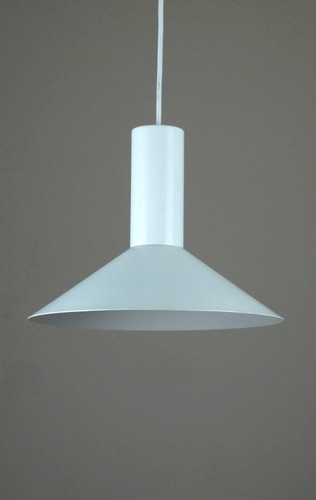 Fog morup formel 1 pendant - fog,