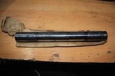 NOS? YAMAHA RD250LC RD350LC