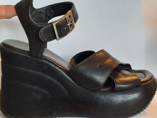 Stephane kelian sandals - stephane,