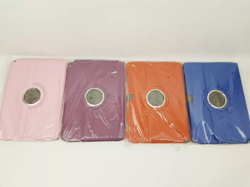 Samsung galaxy note - galaxy,