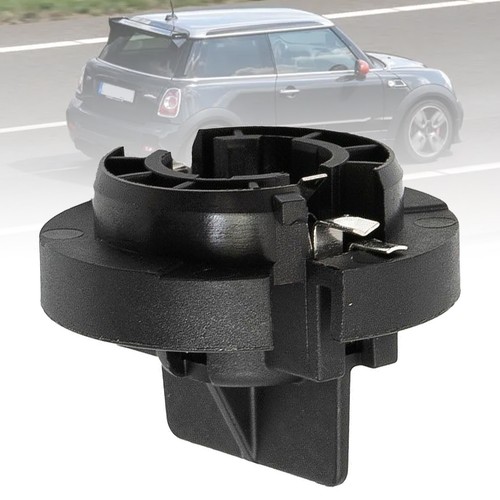 Rear tail light stop - light,
