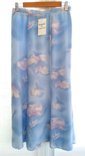 Jacques Vert Long Skirt