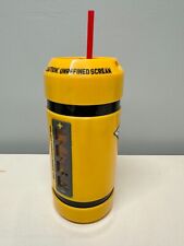 Disney Monsters, Inc Scream