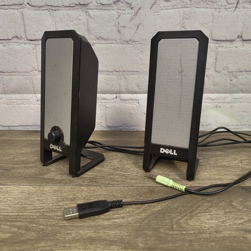 Dell a225 external - external, computer