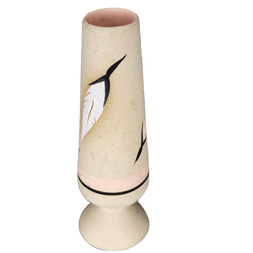 Southwest native pottery - native,