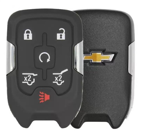 2015 2020 chevrolet - 2015,