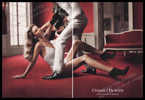 Cesare paciotti shoes - cesare,