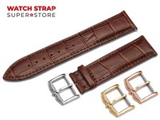 For ROTARY Watch Genuine