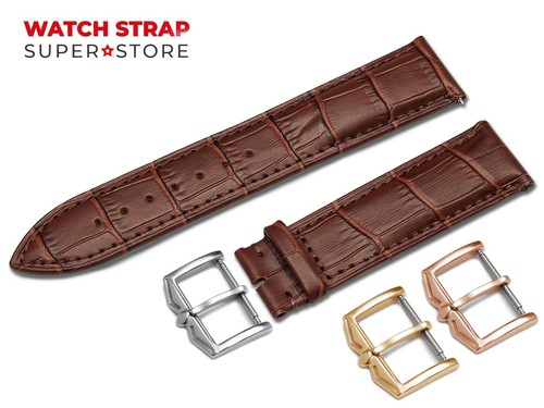 For rotary watch - watch, genuine