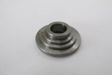 BSA A10 PRE UNIT TWIN VALVE