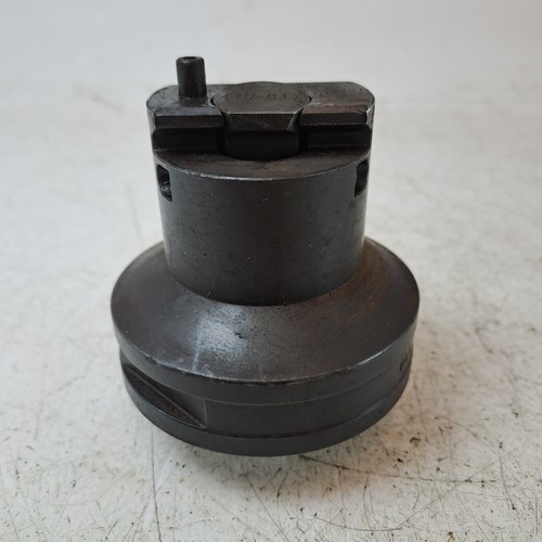 Sandvik coromant varilock - coromant,