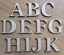 *3 FOR 2* Times New Roman