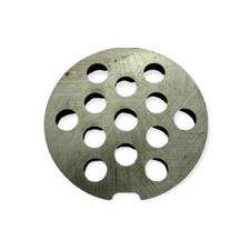 Kenwood Steel Mincer Screen -