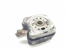 028117021L oil cooler engine