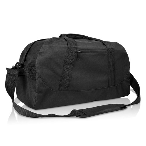 Medium duffle bag gym - medium,