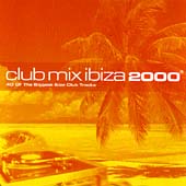 Various artists club - various,