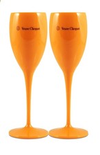 Veuve Clicquot Acrylic French