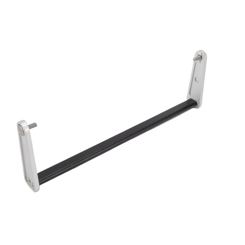 Handle replacement for nagra - handle,