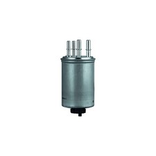 Fuel Filter Fits Land Rover