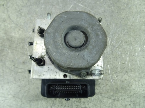 Seat ibiza mk4 abs pump - abs, module