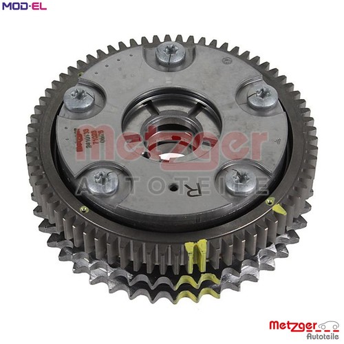 Camshaft adjuster 2410133 for - adjuster,