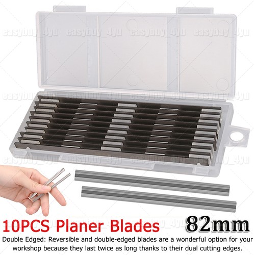 20pcs 82mm reversible - 10/20pcs,