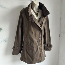 Vintage 90s Animal Brown