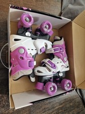 Osprey Quad skates Kids