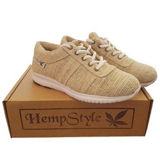 HempStyle One Earth Hemp