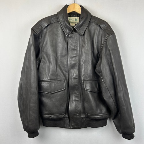 Bean type leather - bean,