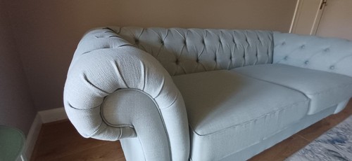 Next beautiful sofa showroom - next,