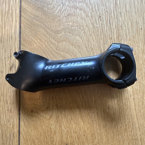 Ritchey wcs c220 stem - wcs, 110mm
