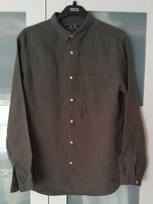 TK Maxx, men's, 100% linen