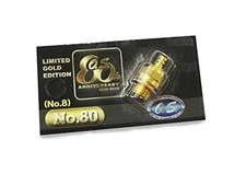 OS Engines Nitro Engine Glow