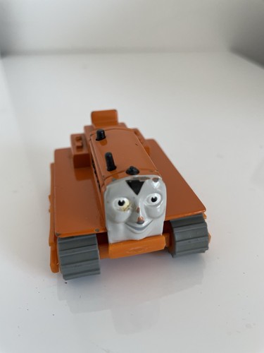 1992 ertl thomas friends - ertl,