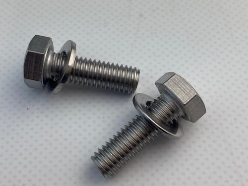 Vespa mirror bracket - vespa,