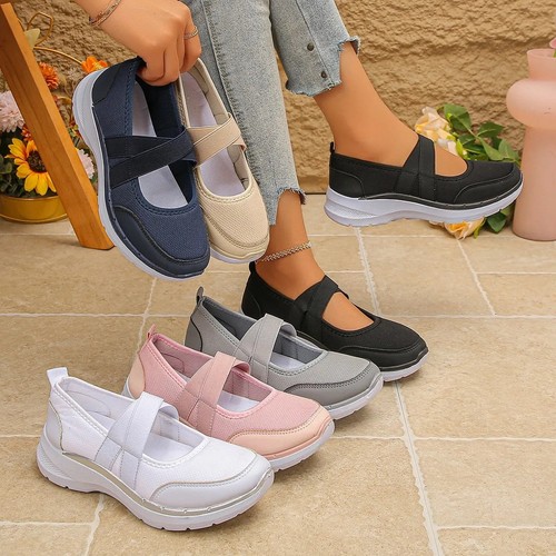 Men breathable mesh sneakers - men,