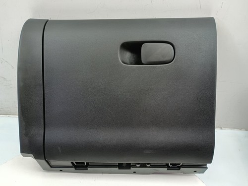 Citroen glove box - citroen, c3