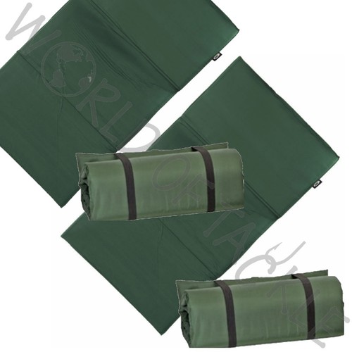 Unhooking mat carp fishing - unhooking, x2