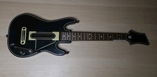 Guitar Hero Live Wireless