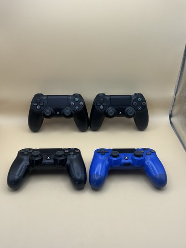 Sony playstation ps4 - x,
