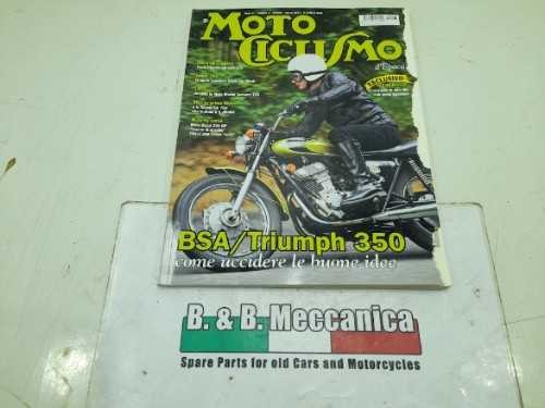 Motorcycling age 3 - d`, 3-2011