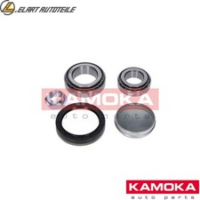 WHEEL BEARING KIT 5600004 FOR