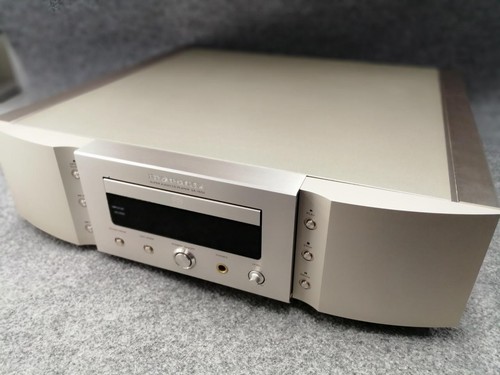 Marantz 15s2 sacd player - sa-15s2,
