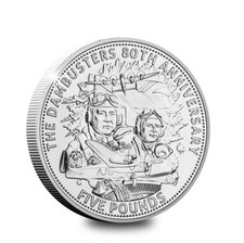 2023 Dambusters 80th