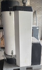 Nederland Commercial Dust Extraction Unit , Power Drops And Suction Units