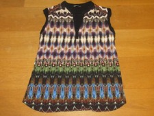 Ladies Marks & Spencer woman